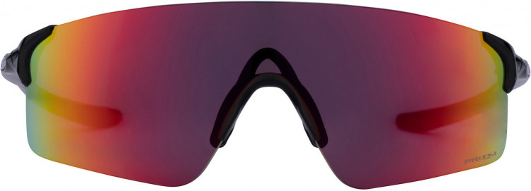 Очки Oakley EVZero Blades