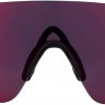 Очки Oakley EVZero Blades