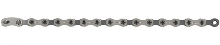 Цепь Sram GX Eagle 12 speed