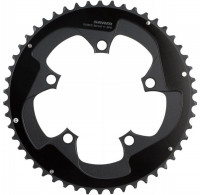 Звезда передняя Sram Red B2 X-Glide 11-скоростей 110 mm