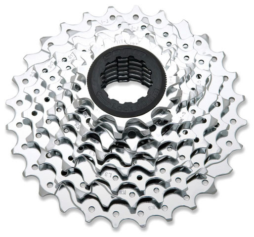 Кассета Sram PG-850 8-speed, 11-32