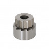 Фреза Cyclus Tools EC 37 (37/15/90°)