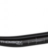 Руль Thomson MTB 31.8 Carbon