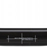 Руль Thomson MTB 31.8 Carbon
