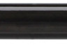 Руль Thomson MTB 31.8 Carbon