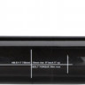 Руль Thomson MTB 31.8 Carbon