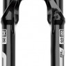 Вилка амортизационная RockShox SID SL Ultimate Race Day 2P Remote 110 29" Tapered Boost