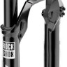 Вилка амортизационная RockShox SID SL Ultimate Race Day 2P Remote 110 29" Tapered Boost