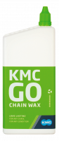 Смазка цепи KMC GO Chain Wax 500 ml
