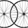 Комплект колес Mavic E-Crosstrail SL 29" Disc 6 Болтов Sram XD