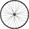 Комплект колес Mavic E-Crosstrail SL 29" Disc 6 Болтов Sram XD