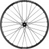 Комплект колес Mavic E-Crosstrail SL 29" Disc 6 Болтов Sram XD