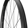 Комплект колес Mavic E-Crosstrail SL 29" Disc 6 Болтов Sram XD