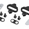 Шипы для педалей Shimano, CL-MT001