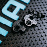 Шипы для педалей Shimano, CL-MT001