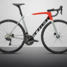 Велосипед Trek Emonda SL 4