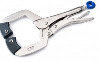 Клещи для установки покрышек Park Tool BMT-1