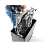 Чемодан B&W Bike Case Foldon Box S
