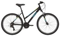Велосипед Pride Stella 6.1 (2021)