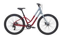 Велосипед Marin Stinson 1 ST (2022)