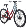 Велосипед Marin Stinson 1 ST (2022)
