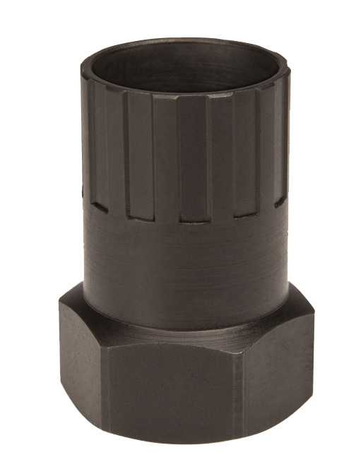 Съемник кассеты Park Tool FR-1.3