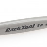 Спицевой ключ Park Tool SW-11, 5,5mm/6mm