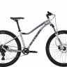 Велосипед Stark Tactic 27.4 HD (2024)