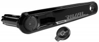 Система Sram Rival AXS DUB Power Meter