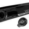 Система Sram Rival AXS DUB Power Meter