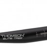 Руль Thomson Elite 35, 10 mm
