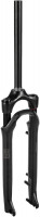 Вилка амортизационная RockShox Paragon Gold RL 28" Solo Air 65 QR