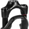Вилка амортизационная RockShox Paragon Gold RL 28" Solo Air 65 QR