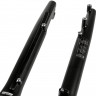Вилка амортизационная RockShox Paragon Gold RL 28" Solo Air 65 QR