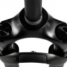 Вилка амортизационная RockShox Paragon Gold RL 28" Solo Air 65 QR