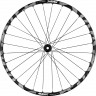 Комплект колес Mavic Deemax Enduro SL 29" Disc 6 Болтов