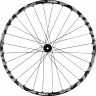 Комплект колес Mavic Deemax Enduro SL 29" Disc 6 Болтов