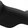 Грипсы Ergon GT1