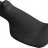 Грипсы Ergon GT1