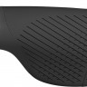Грипсы Ergon GT1