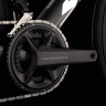 Велосипед шоссе Sava Blade SLR8 C60