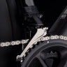 Велосипед шоссе Sava Blade SLR8 C60