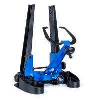 Станок для правки и сборки колес Park Tool TS-4.3