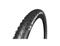 Велосипедная покрышка Michelin Force XC Performance line TS TLR 27.5x2.25''