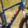 Велосипед Marin Bolinas Ridge 1 29 (2020)
