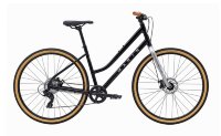 Велосипед женский Marin Kentfield 1 ST (2022)