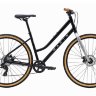 Велосипед женский Marin Kentfield 1 ST (2024)