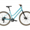Велосипед женский Marin Kentfield 1 ST (2024)