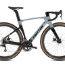 Велосипед Twitter Gravel-V2 Carbon R7000-22S