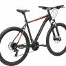 Велосипед Stark Router 27.3 HD (2022)